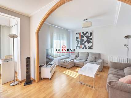 Piso en venta en Barcelona