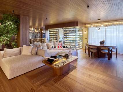 Piso en venta en Barcelona