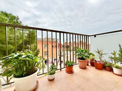 Piso en venta en L'Hospitalet de Llobregat