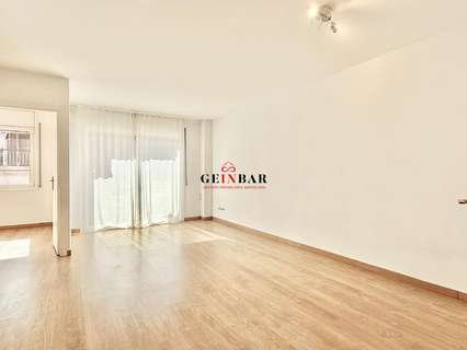 Piso en venta en Barcelona