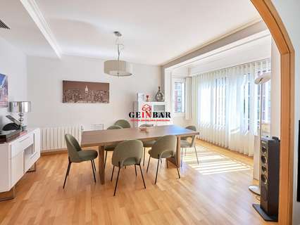 Piso en venta en Barcelona