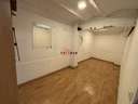 Local comercial en venta en Sant Adrià de Besòs