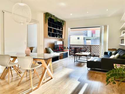 Piso en venta en Barcelona