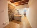 Apartamento en venta en Barcelona