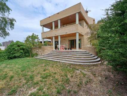 Casa en venta en Esplugues de Llobregat