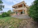 Casa en venta en Esplugues de Llobregat