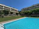 Dúplex en venta en Sant Andreu de Llavaneres