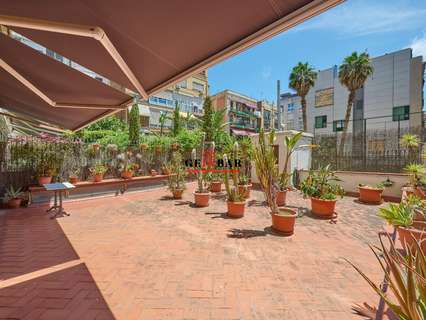 Piso en venta en Barcelona