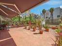 Piso en venta en Barcelona