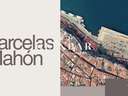 Parcela rústica en venta en Mahón