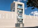 Dúplex en venta en Badalona