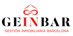 logo Inmobiliaria Geinbar