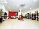 Local comercial en venta en Guardamar del Segura