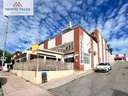 Local comercial en venta en San Fulgencio