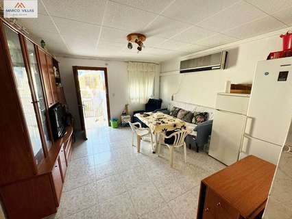 Casa en venta en San Fulgencio