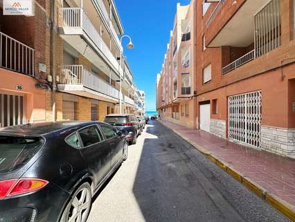 Planta baja en venta en Guardamar del Segura