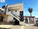 Local comercial en venta en San Fulgencio