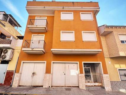 Edificio en venta en Formentera del Segura