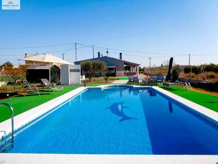 Chalet en venta en Callosa de Segura