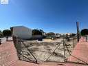 Parcela urbana en venta en San Fulgencio