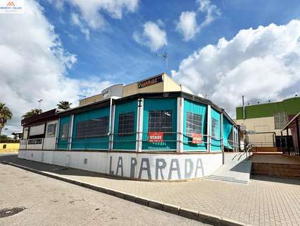 Local comercial en venta en San Fulgencio rebajado