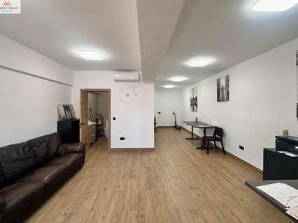 Local comercial en venta en Guardamar del Segura