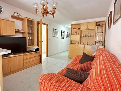 Piso en venta en Torrevieja