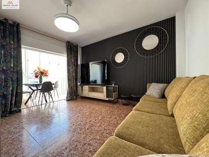 Apartamento en venta en Torrevieja rebajado