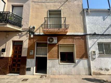 Casa en venta en Dolores