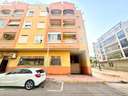 Plaza de parking en venta en Guardamar del Segura