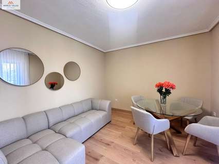 Apartamento en venta en Guardamar del Segura rebajado