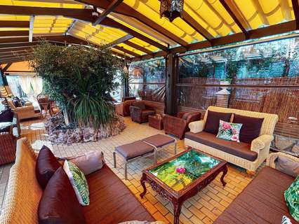 Local comercial en venta en San Fulgencio