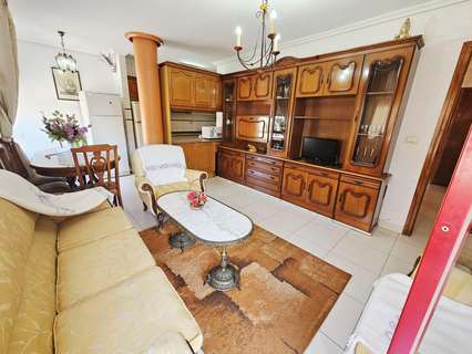 Piso en venta en Guardamar del Segura