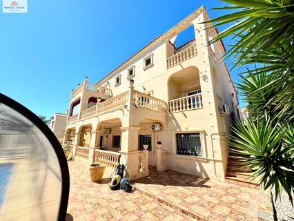 Casa en venta en San Fulgencio