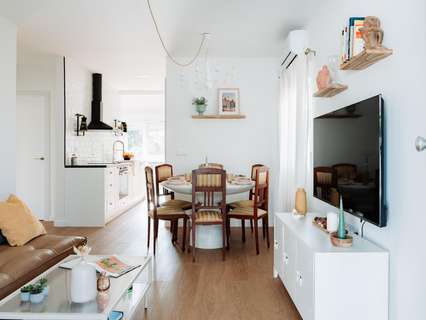 Chalet en venta en San Fulgencio rebajado