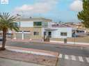 Chalet en venta en Rojales