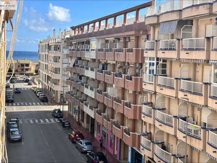 Piso en venta en Guardamar del Segura