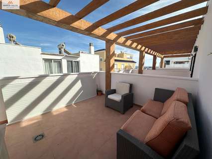 Bungalow en venta en Guardamar del Segura rebajado