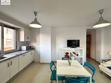 Piso en venta en Guardamar del Segura