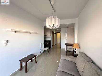 Piso en venta en Guardamar del Segura