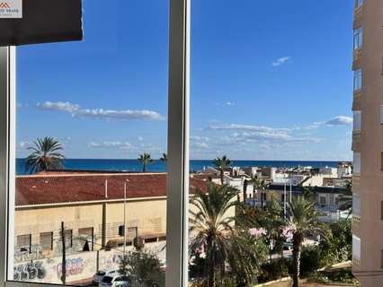 Estudio en venta en Torrevieja