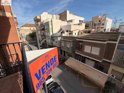 Piso en venta en Guardamar del Segura