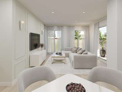 Piso en venta en Guardamar del Segura