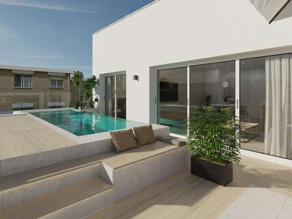 Ático en venta en Guardamar del Segura