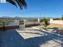 Bungalow en venta en Rojales