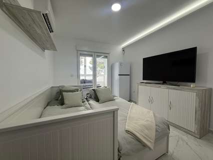 Apartamento en venta en Rojales