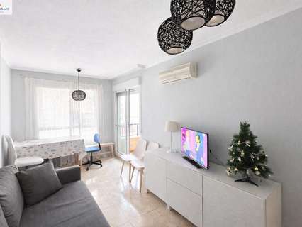 Piso en venta en Guardamar del Segura