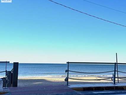 Plaza de parking en venta en Guardamar del Segura