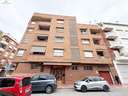 Piso en venta en Guardamar del Segura