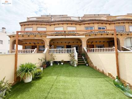 Bungalow en venta en Guardamar del Segura rebajado